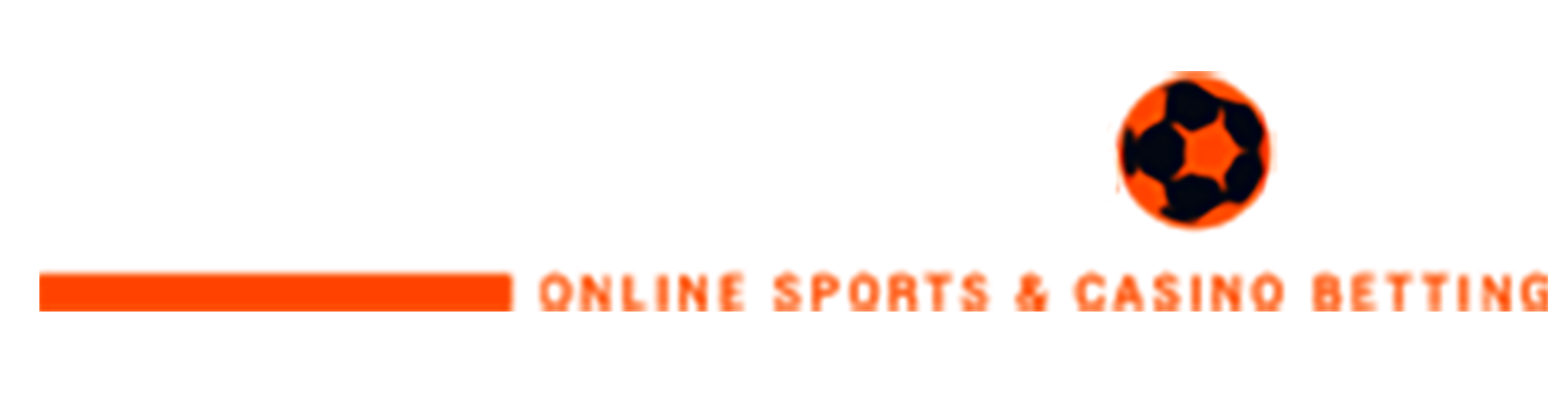 KANTORBOLA99